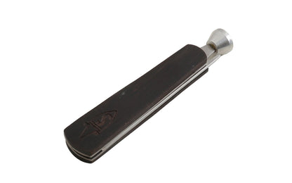 Savinelli Logo Pipe Acessory Tool