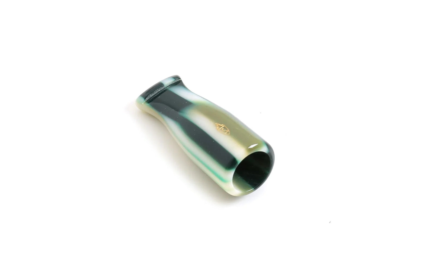Savinelli Tuscan Cigar Holder Foresta