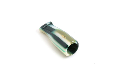 Savinelli Tuscan Cigar Holder Foresta