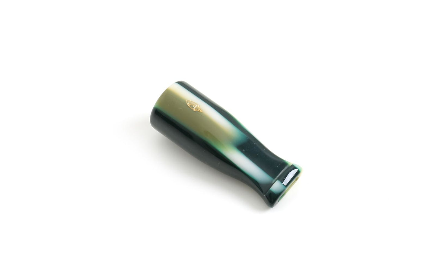 Savinelli Tuscan Cigar Holder Foresta