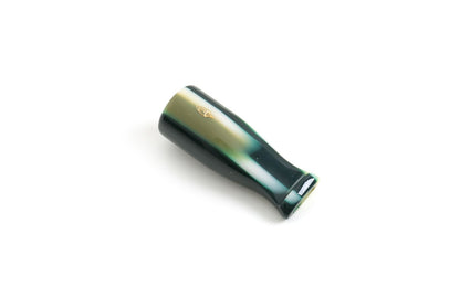 Savinelli Tuscan Cigar Holder Foresta