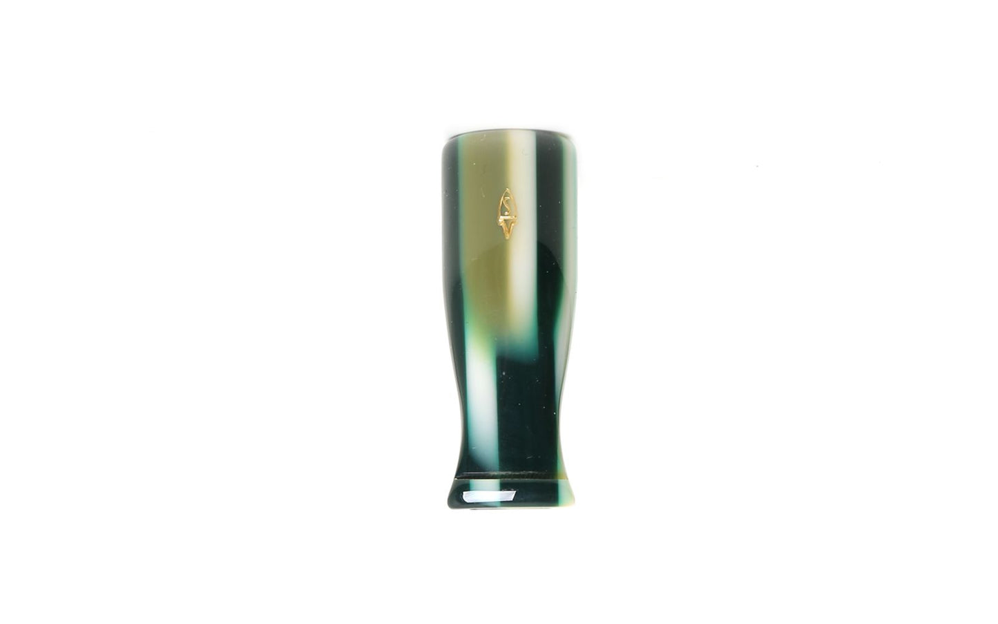 Savinelli Tuscan Cigar Holder Foresta