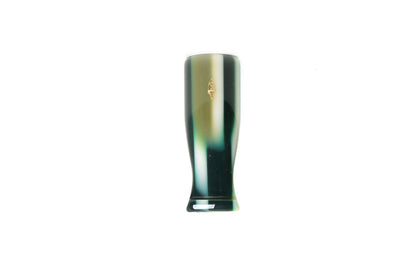 Savinelli Tuscan Cigar Holder Foresta