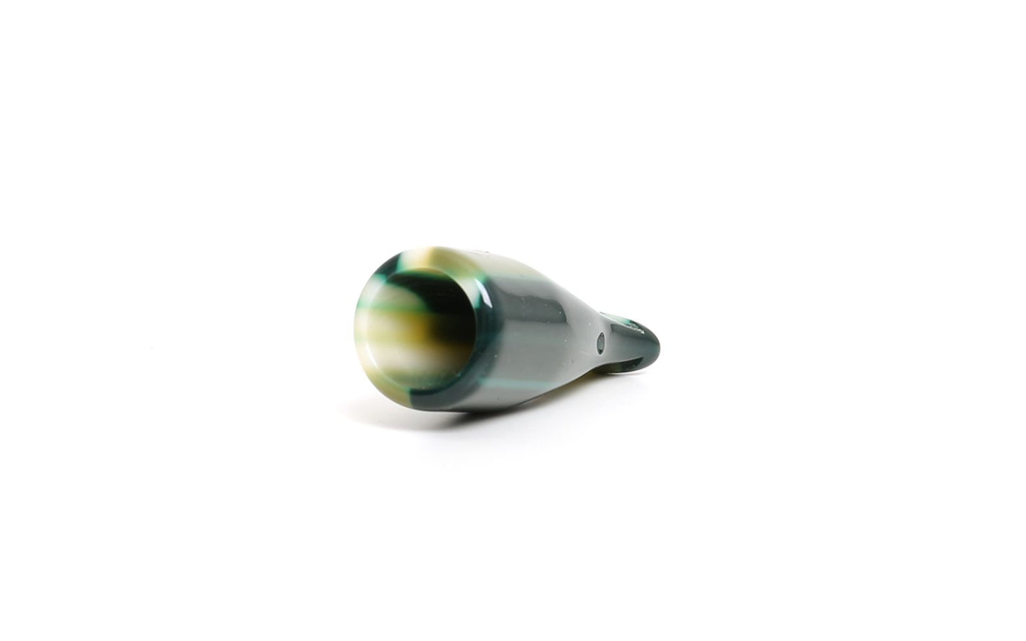 Savinelli Tuscan Cigar Holder Foresta