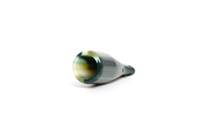 Savinelli Tuscan Cigar Holder Foresta