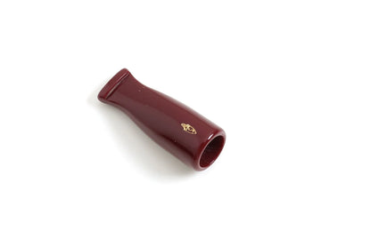 Savinelli Tuscan Cigar Holder Bordeaux