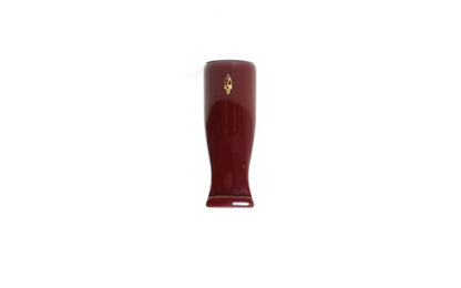Savinelli Tuscan Cigar Holder Bordeaux
