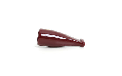 Savinelli Tuscan Cigar Holder Bordeaux