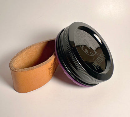 PocketJar Original