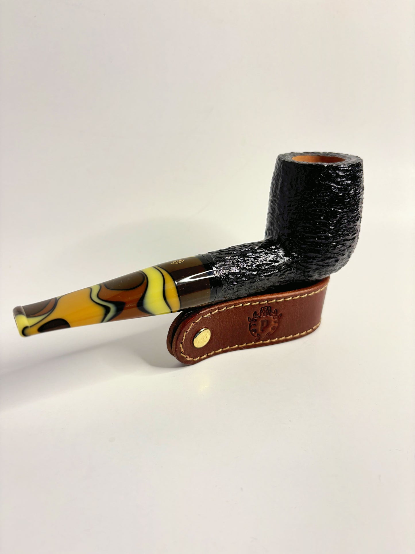 Savinelli Paloma no.101