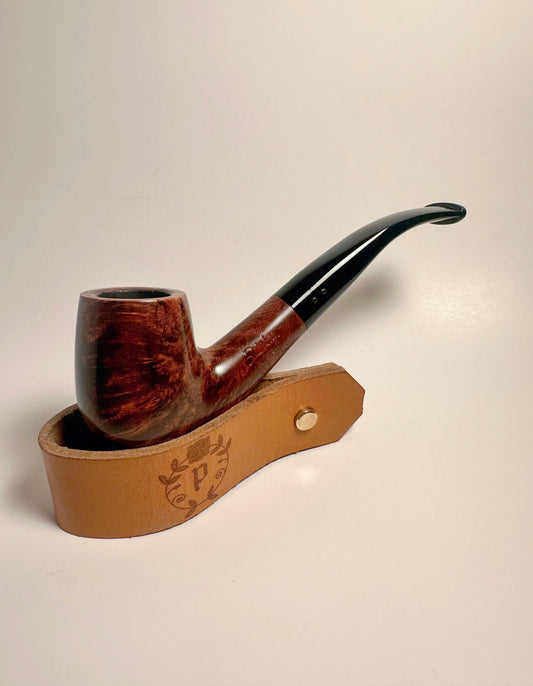 Brigham Algonquin 2 Dot no.23