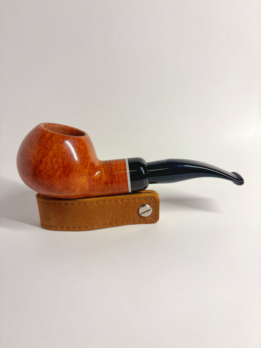 Savinelli Gaius no.320 KS Smooth