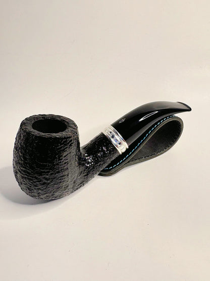 Savinelli Trevi no.616 KS
