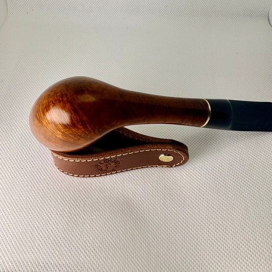 Savinelli Oscar Dry 720KS Vintage
