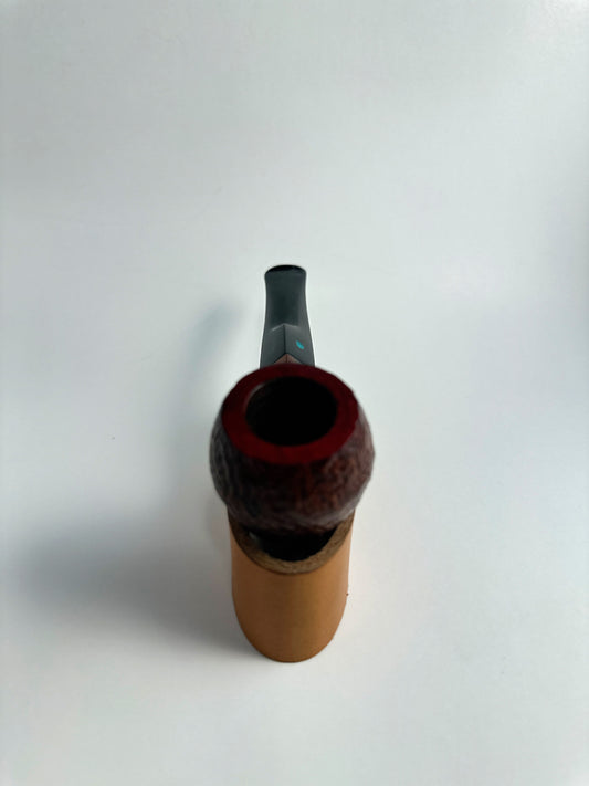GBD Eden Roc 2006 British Estate Pipe