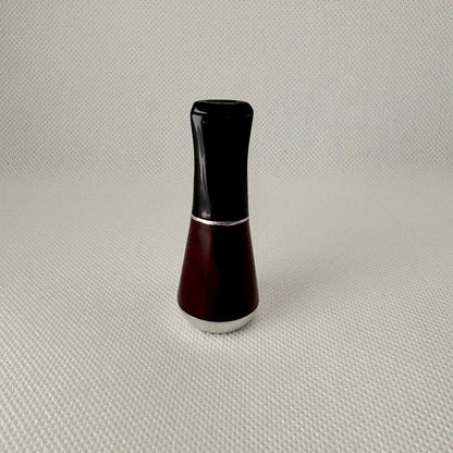 Vintage Yello-Bole Cigar Holder