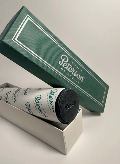 Peterson Avoca Pipe Cleaner Holder