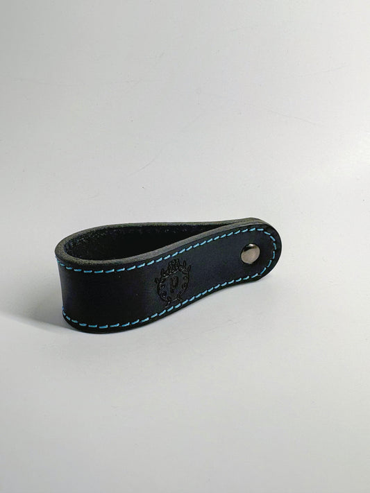 Palmyra Products Premium Pipe Rest