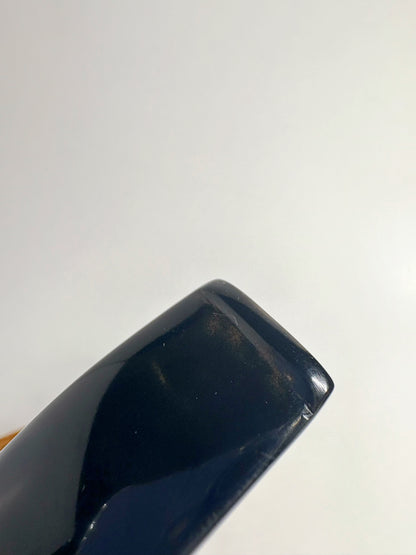 Kaywoodie Airway no.707 American Estate Pipe