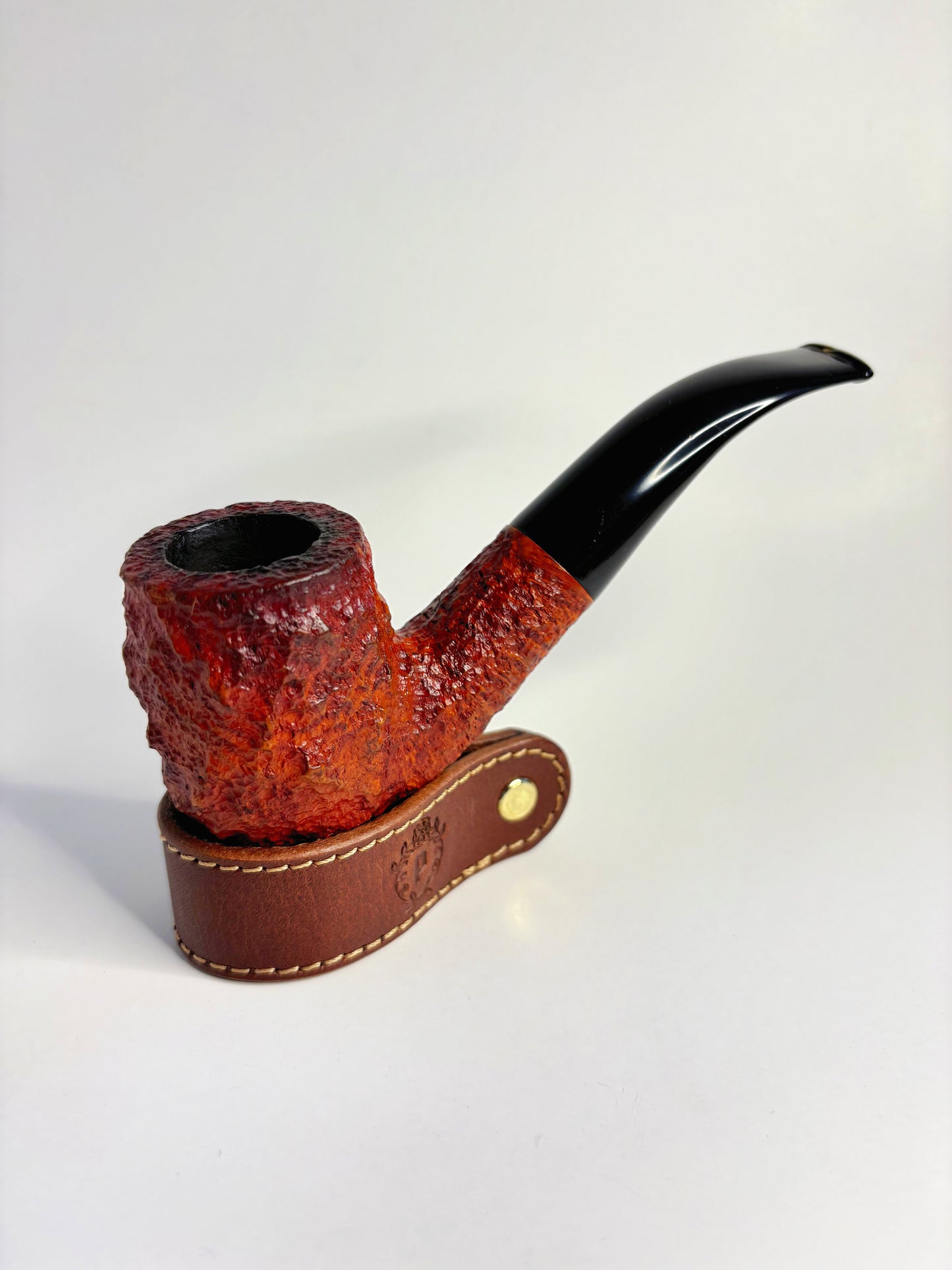 Savinelli for Iwan Reis “Momento” no.616 KS