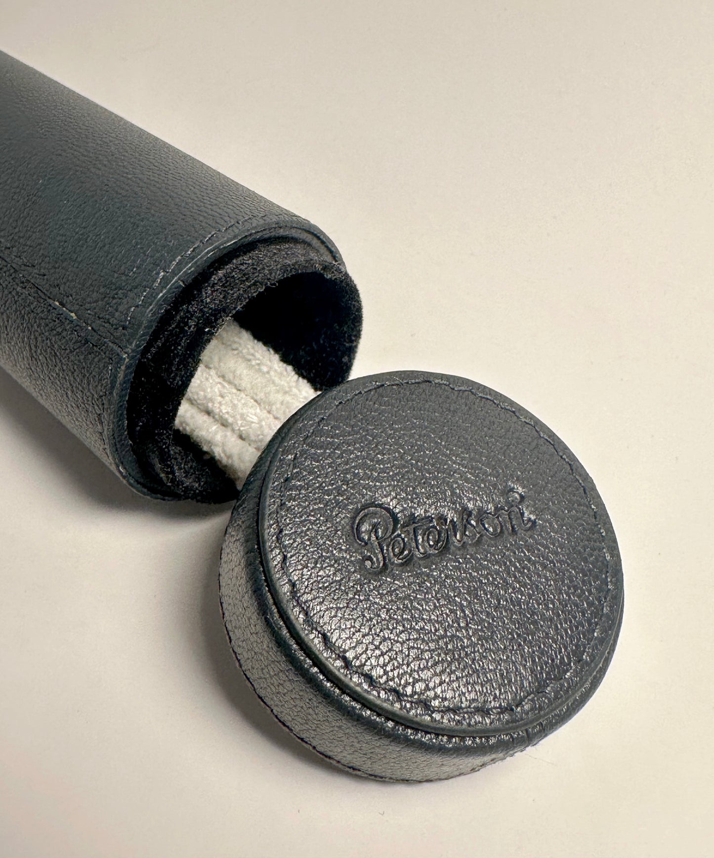 Peterson Avoca Pipe Cleaner Holder