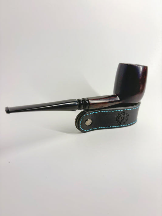 Penthouse 133 British Estate Pipe