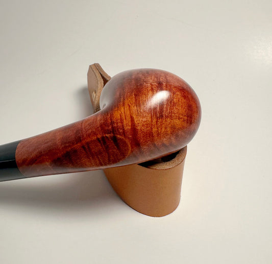 Brigham Mountaineer 3 Dot no.47