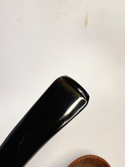 Erik Nording “A” Grade Freehand Pipe Danish Artisan Estate Pipe
