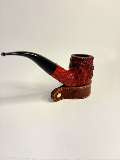 Savinelli for Iwan Reis “Momento” no.616 KS