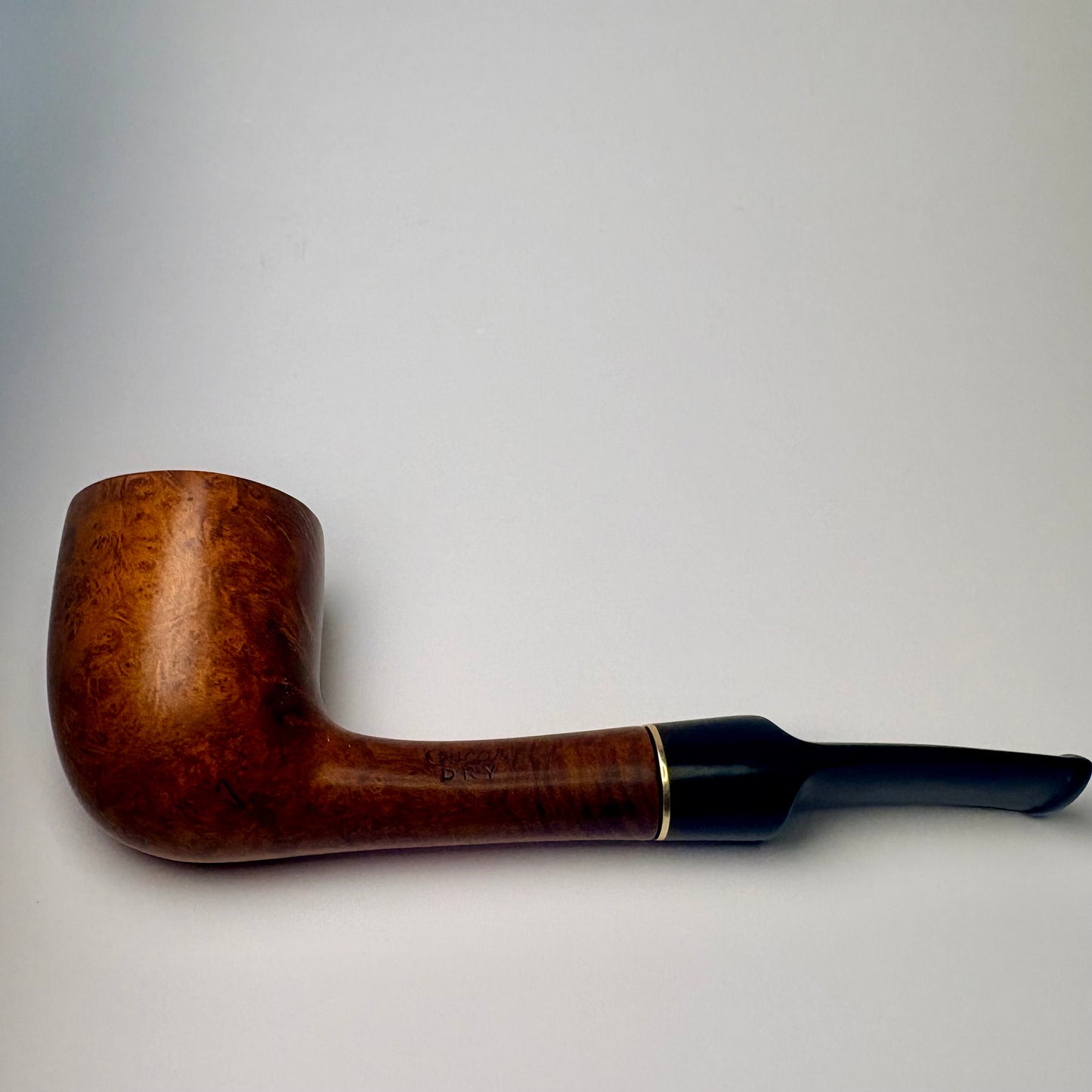Savinelli Oscar Dry 720KS Vintage