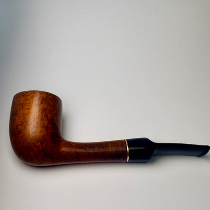 Savinelli Oscar Dry 720KS Vintage