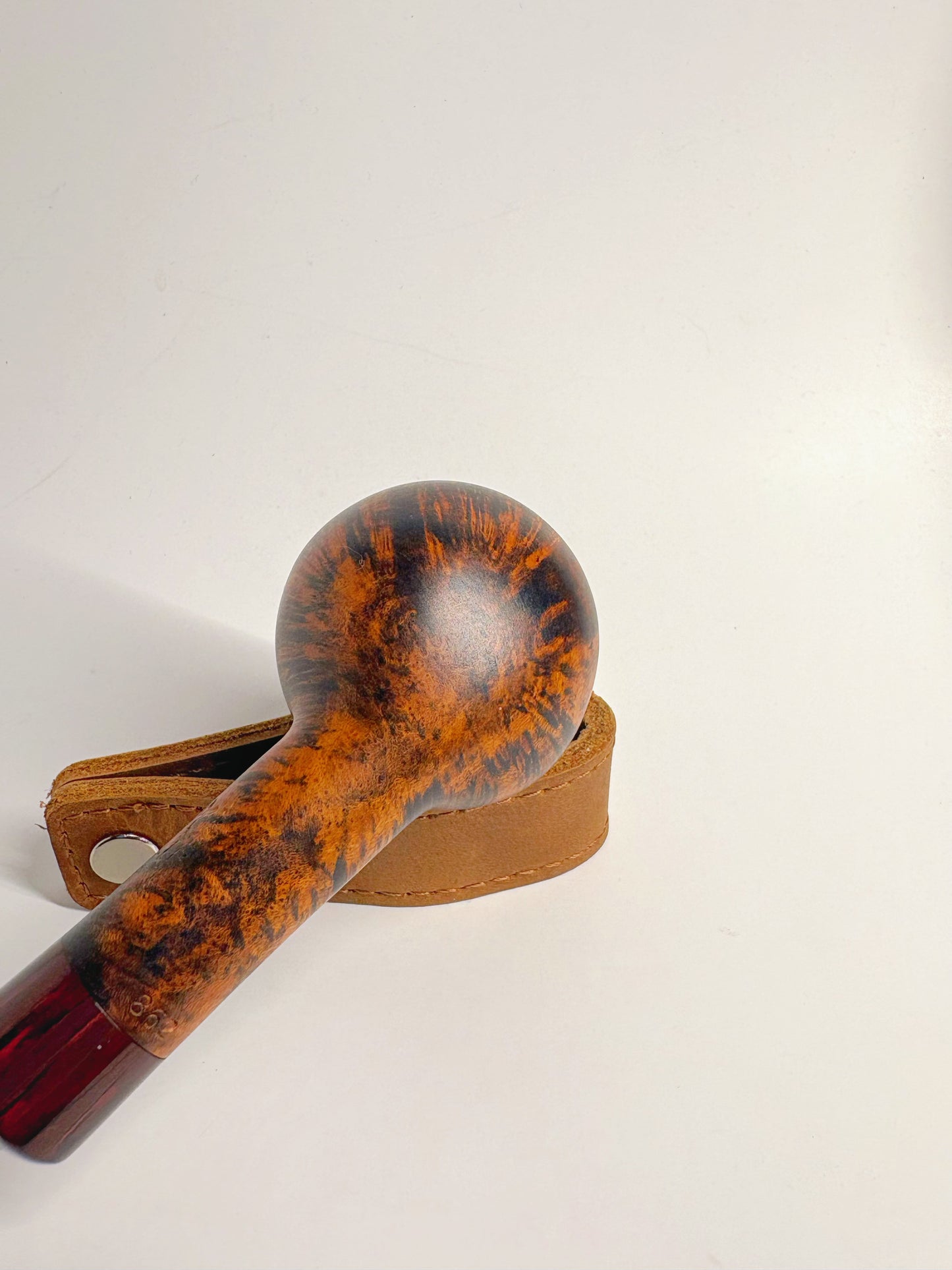 Chacom Elephant Smooth No.862