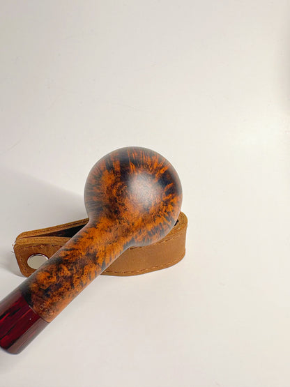 Chacom Elephant Smooth No.862