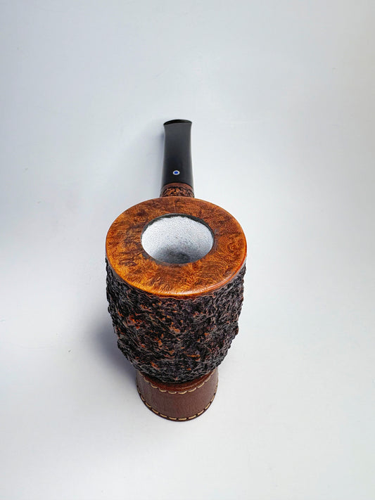 Ardor Urano 2020 XXL Italian Estate Pipe