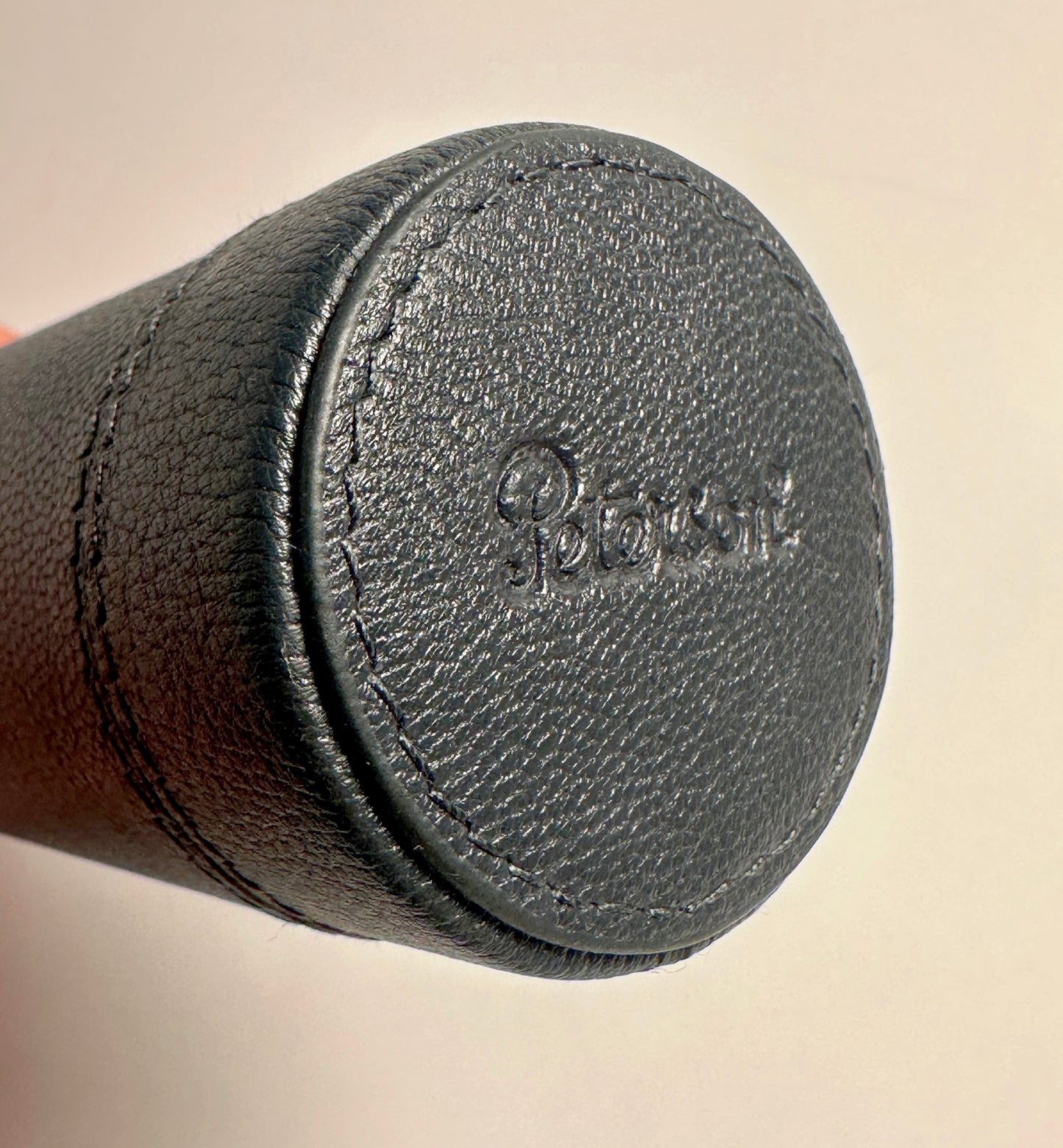 Peterson Avoca Pipe Cleaner Holder