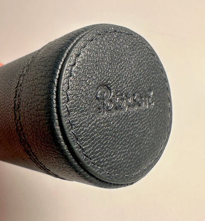 Peterson Avoca Pipe Cleaner Holder