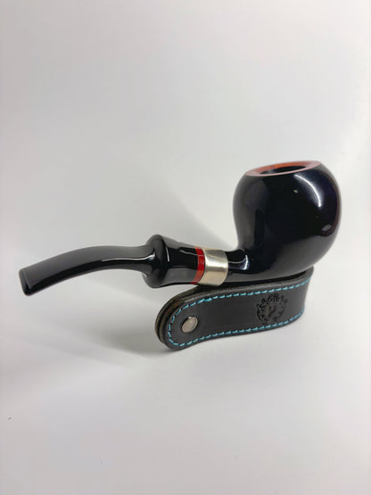 Vauen Fuego Smooth no.177 German Estate Pipe