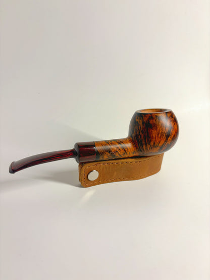 Chacom Elephant Smooth No.862
