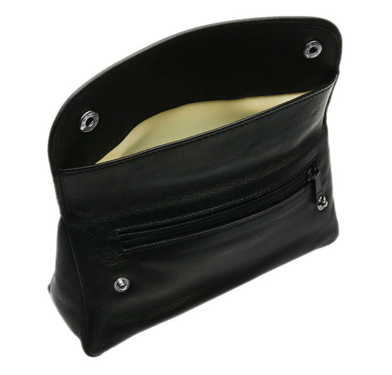 Peterson Classic 1 Pipe 1 Accessory Travel Case
