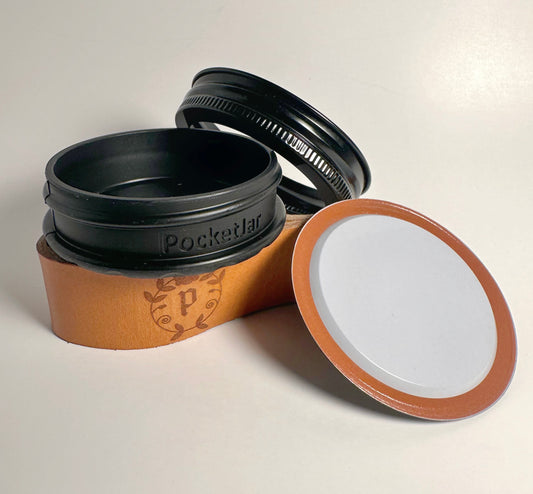 PocketJar Original
