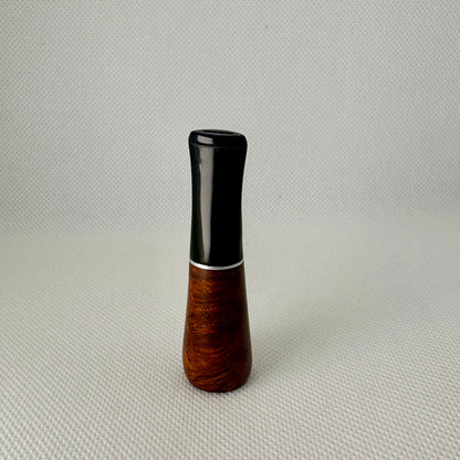 Vintage P. Lee Briar Cigar Holder