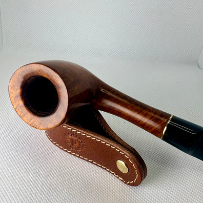 Savinelli Oscar Dry 720KS Vintage
