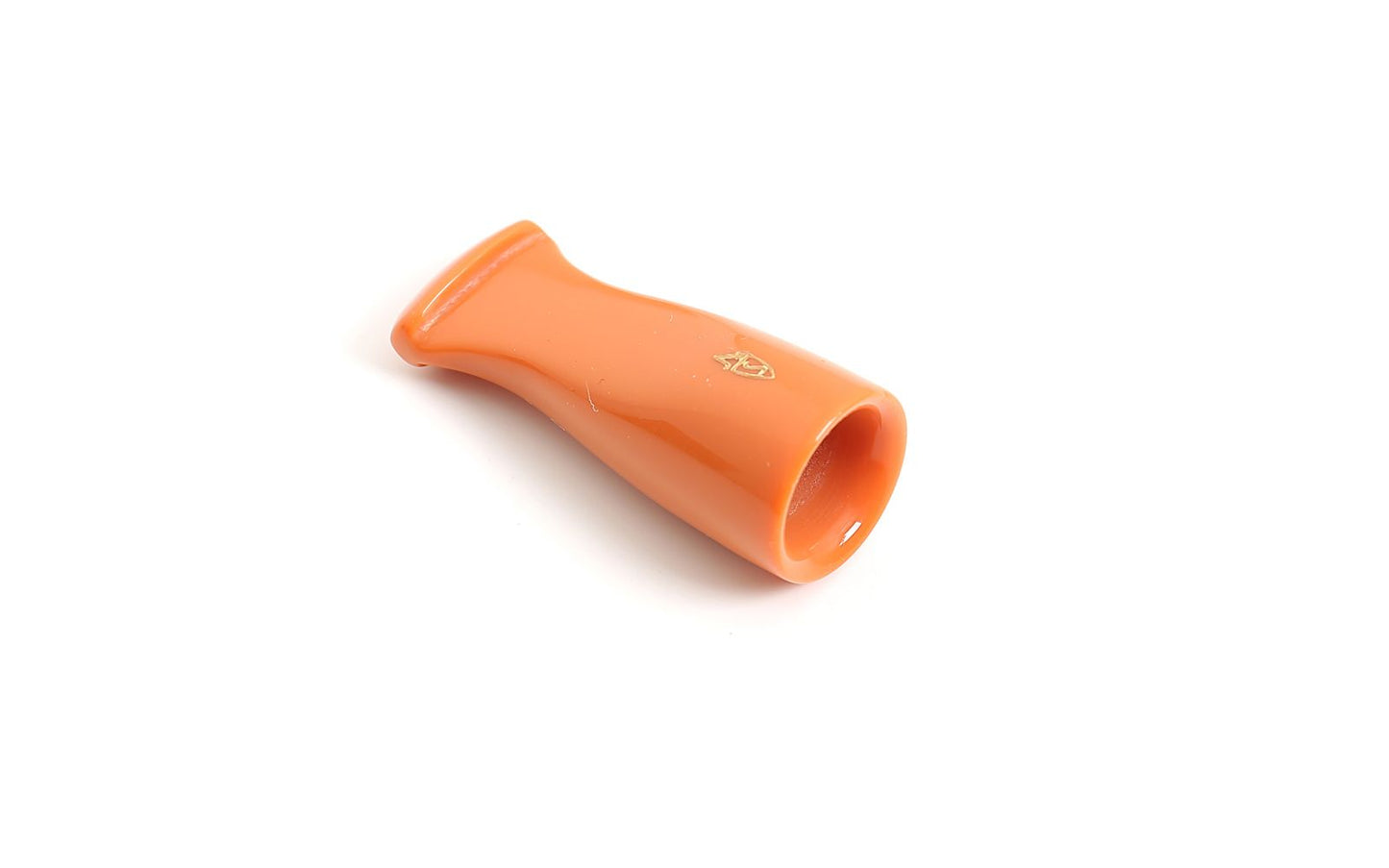 Savinelli Tuscan Cigar Holder Orange