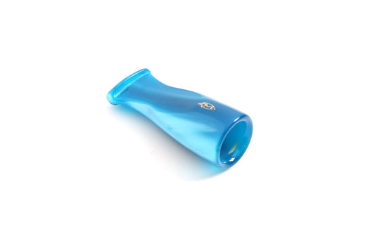 Savinelli Tuscan Cigar Holder Blue