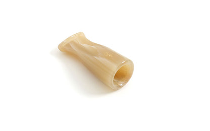 Savinelli Tuscan Cigar Holder Biege