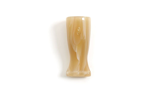 Savinelli Tuscan Cigar Holder Biege
