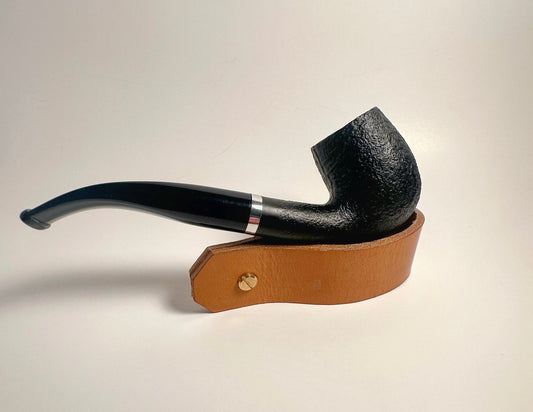 Brigham Chinook 4 Dot #24