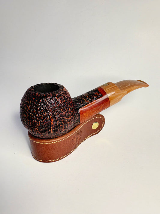 Maestro de Paja Pompeii 500