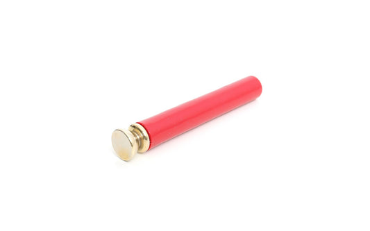 Savinelli Fantasy Fragola Pipe Tamper