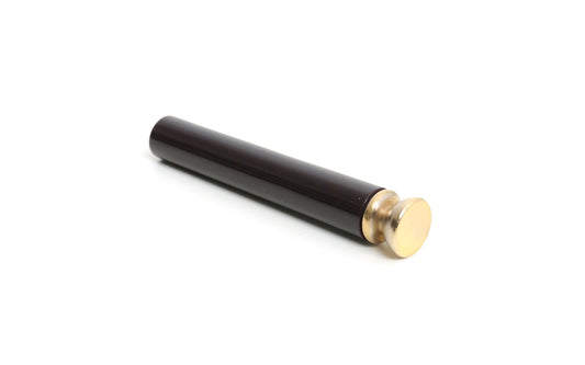 Savinelli Fantasy Brown Pipe Tamper